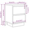 Produkt-Miniaturbild 13 von 14