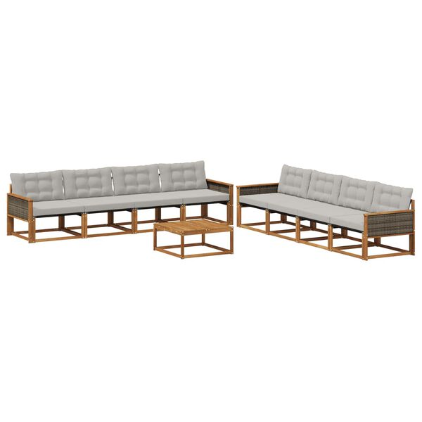 Produktbild 1 von 9 anzeigen