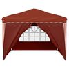Produkt-Miniaturbild 7 von 20