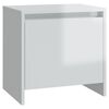 High_gloss_white