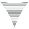 Light_grey_and_white