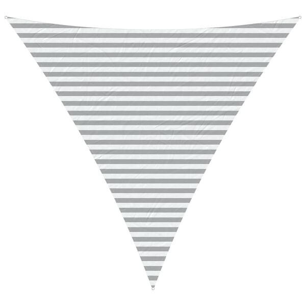 Produktbild 1 von 10 anzeigen
