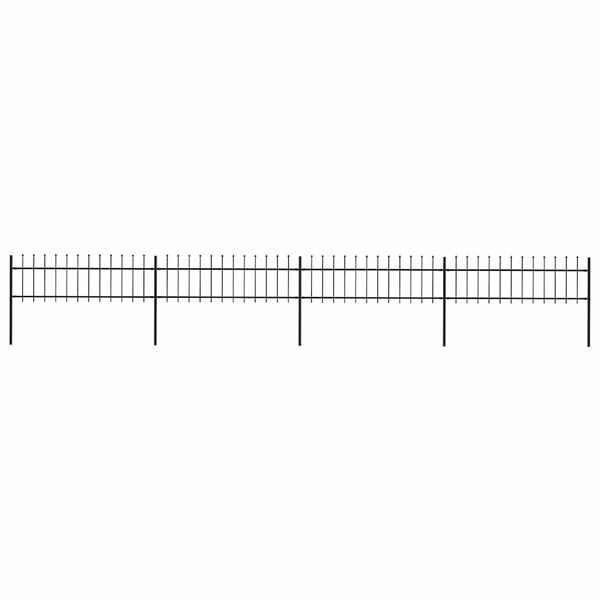 Produktbild 1 von 5 anzeigen