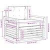 Produkt-Miniaturbild 10 von 10