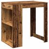 Old_wood