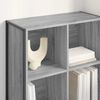 Produkt-Miniaturbild 4 von 13