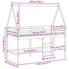 Produkt-Miniaturbild 12 von 12