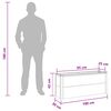 Produkt-Miniaturbild 10 von 10