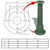 Produkt-Miniaturbild 11 von 11