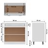 Produkt-Miniaturbild 10 von 11
