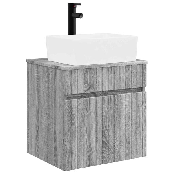 Produktbild 1 von 9 anzeigen