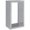 Galvanized_steelGrey
