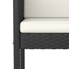 Produkt-Miniaturbild 5 von 8