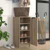 Produkt-Miniaturbild 3 von 10