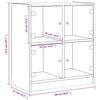 Produkt-Miniaturbild 11 von 12
