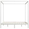 Produkt-Miniaturbild 4 von 13