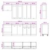 Produkt-Miniaturbild 7 von 10