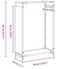 Produkt-Miniaturbild 11 von 11