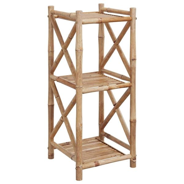 Produktbild 1 von 9 anzeigen