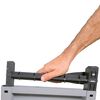 Produkt-Miniaturbild 8 von 10