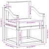Produkt-Miniaturbild 8 von 8