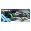 Exost Ferngesteuertes Stunt-Motorrad Motodrift