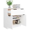 Produkt-Miniaturbild 4 von 10