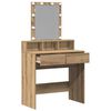 Produkt-Miniaturbild 6 von 19