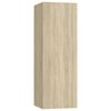 Produkt-Miniaturbild 9 von 12