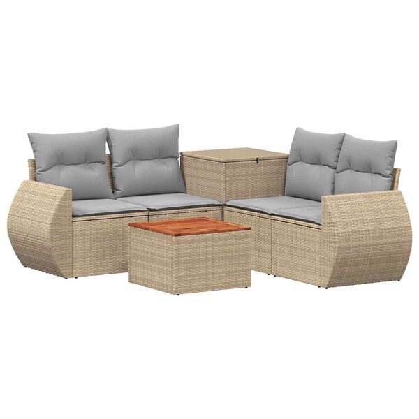 Produktbild 1 von 13 anzeigen