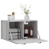 Produkt-Miniaturbild 10 von 12