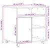 Produkt-Miniaturbild 11 von 11