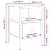 Produkt-Miniaturbild 8 von 9