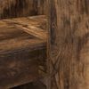 Produkt-Miniaturbild 8 von 12
