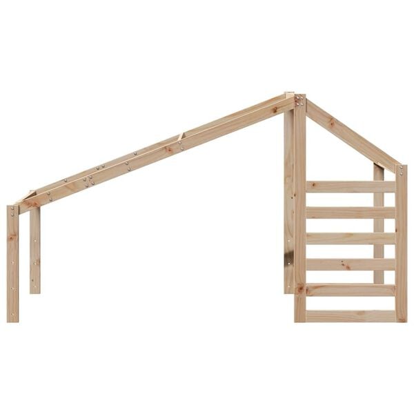Produktbild 4 von 9 anzeigen