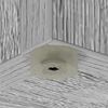 Produkt-Miniaturbild 9 von 12