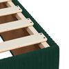 Produkt-Miniaturbild 13 von 18