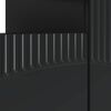 Produkt-Miniaturbild 9 von 11