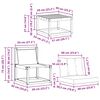 Produkt-Miniaturbild 12 von 12