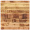 Rough_mango_woodnatural