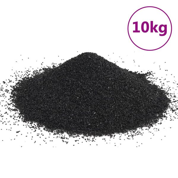 Produktbild 1 von 5 anzeigen