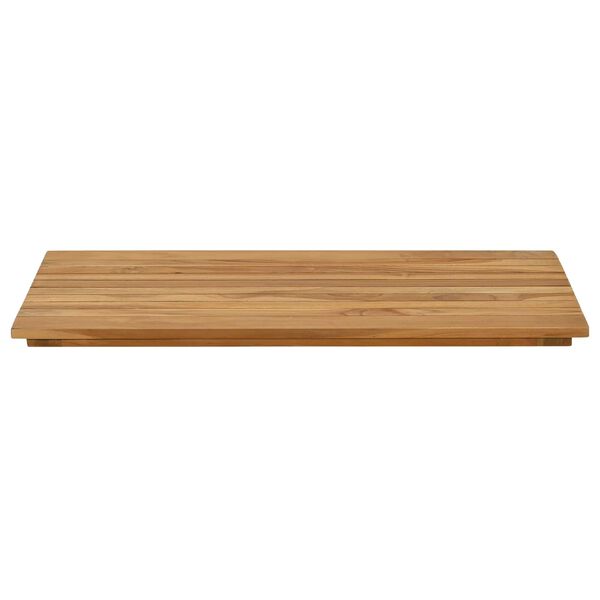 Produktbild 3 von 8 anzeigen