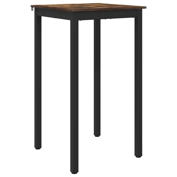 Produktbild 1 von 10 anzeigen