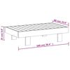 Produkt-Miniaturbild 7 von 7