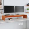Produkt-Miniaturbild 2 von 8