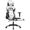 Produkt-Miniaturbild 6 von 15