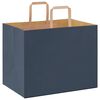 Produkt-Miniaturbild 7 von 11