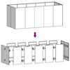 Produkt-Miniaturbild 6 von 9
