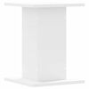 Produkt-Miniaturbild 4 von 9