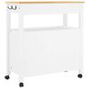Produkt-Miniaturbild 7 von 9